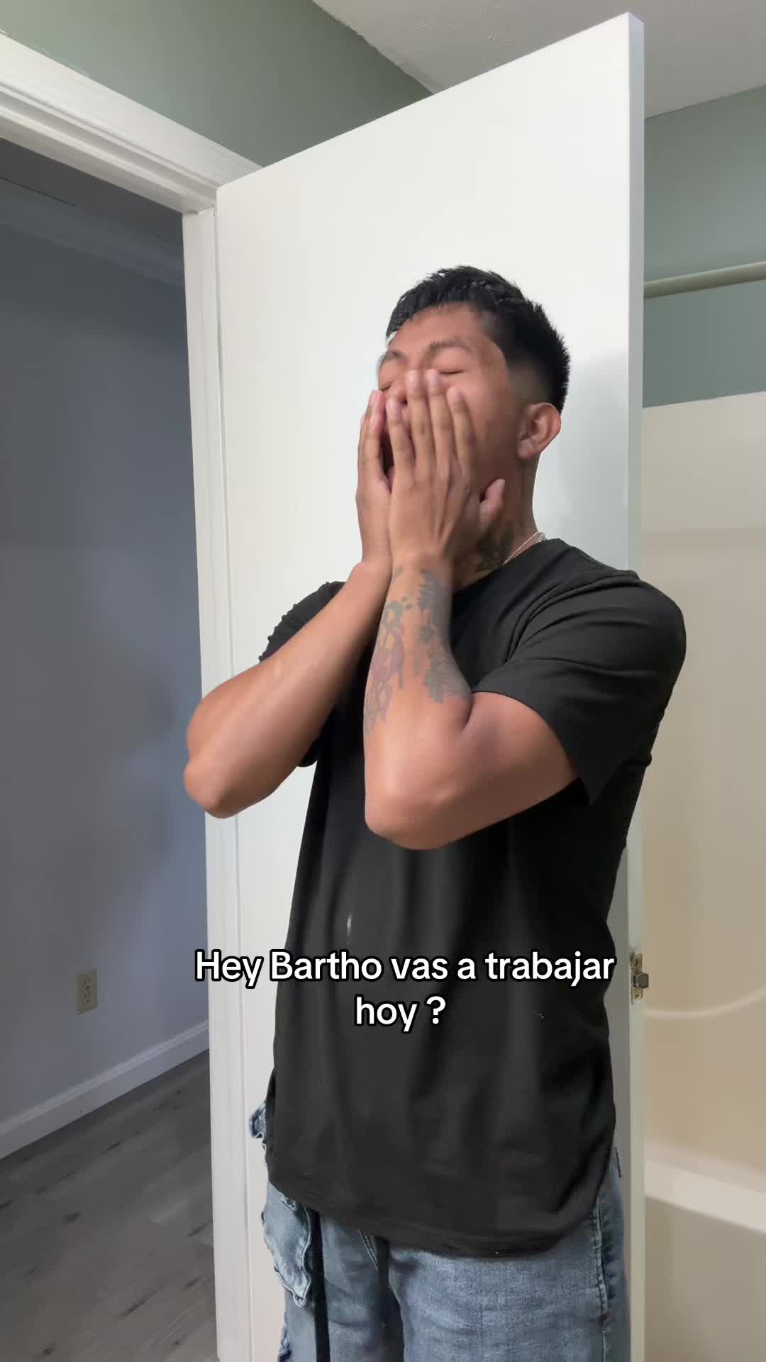 @Barthomas