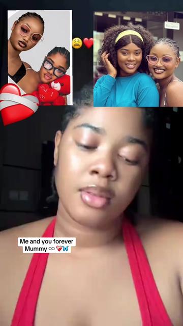 @Naomi 🦋🦋