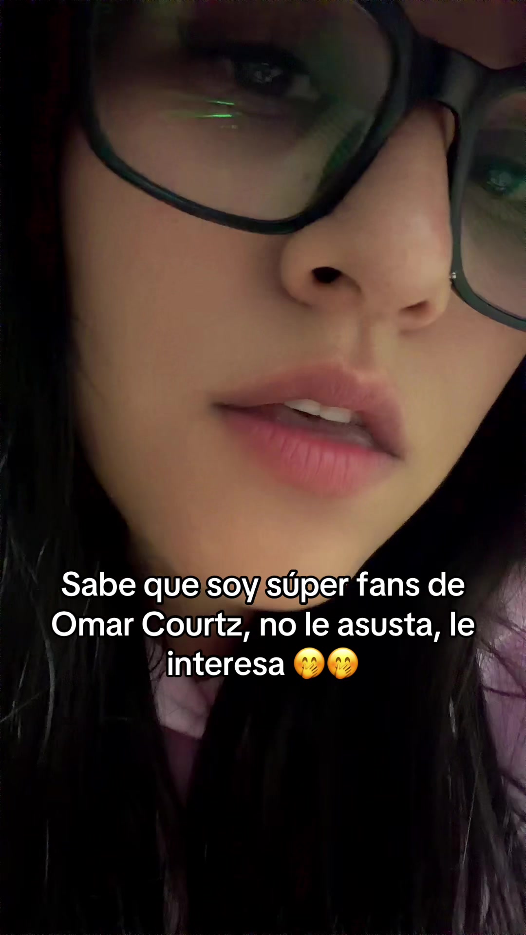 @Stefhanye 🇵🇪🇨🇱