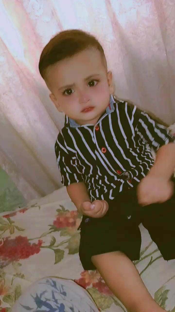 @✨مریم سراج✨