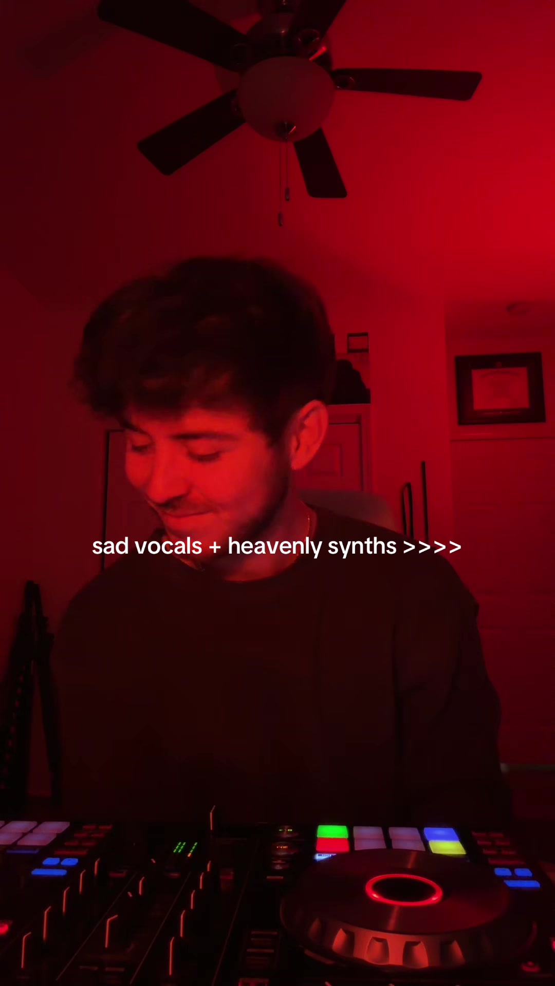 @xxtristanxo