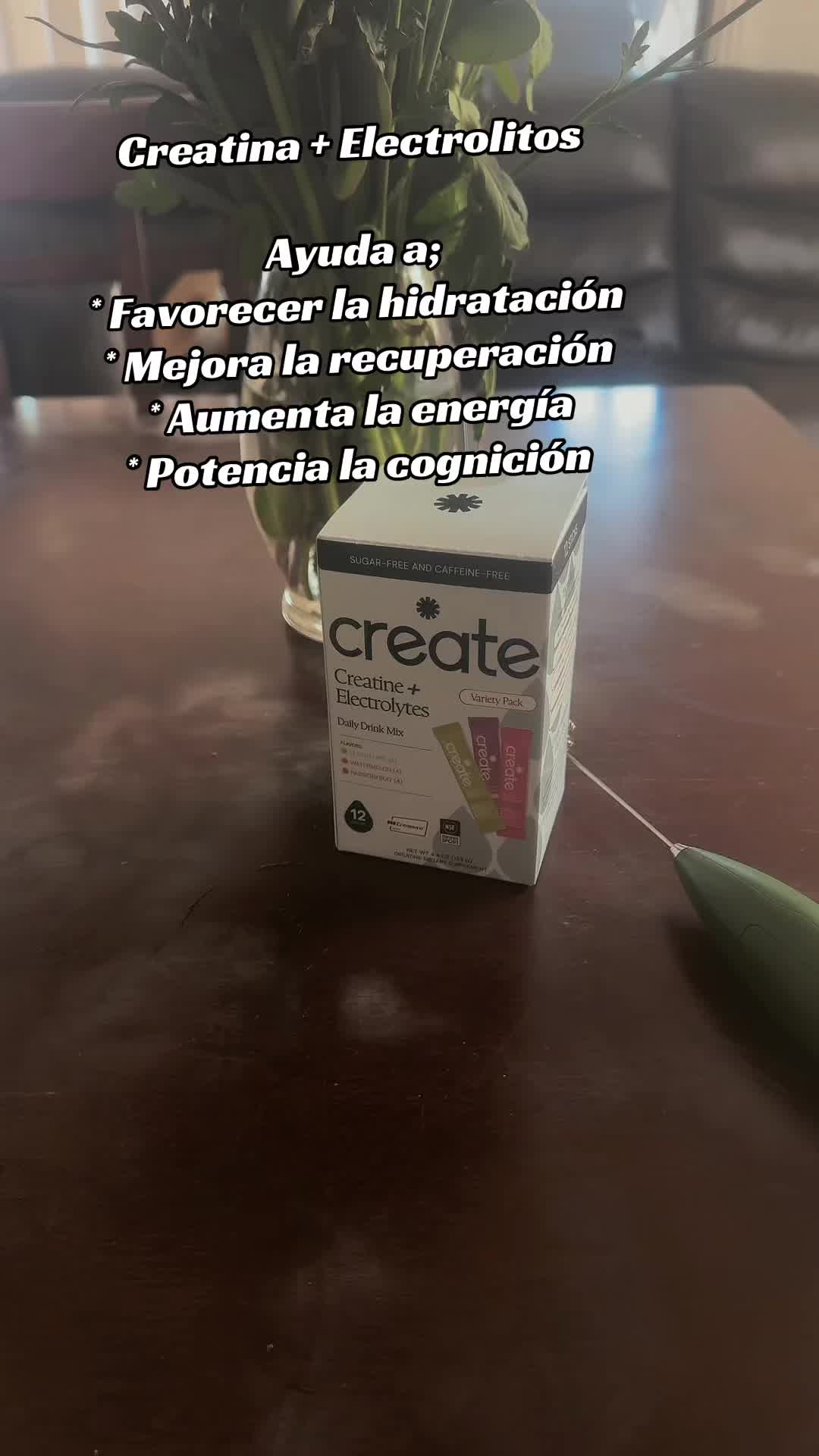 @V&Egrave;L&AElig;❤️