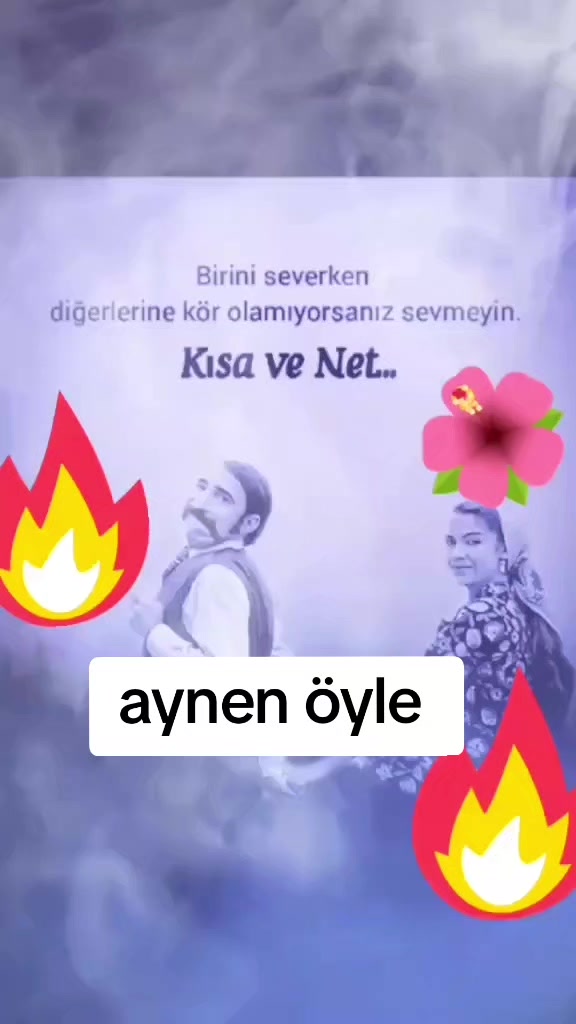 @NURİ METİN