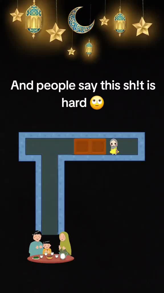 @Cheyenne Malone