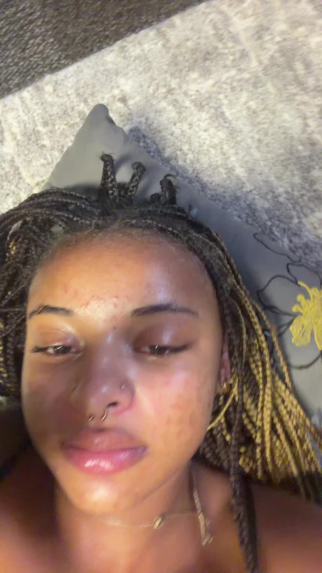 @cheekygirlforyou