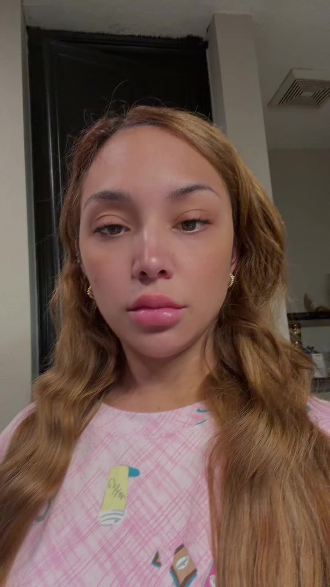 @AmyGrindHouse