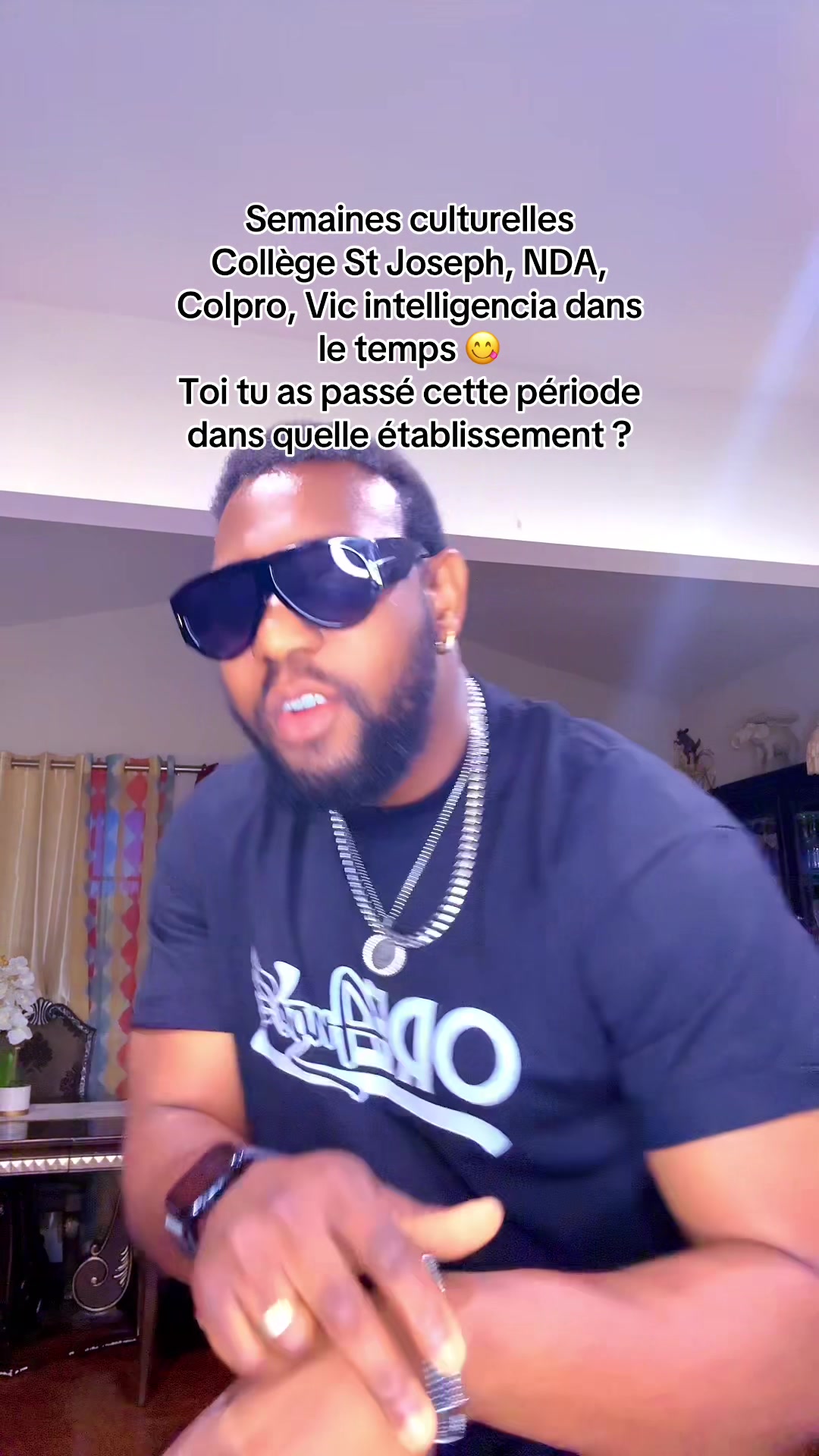 @KOSSIDA