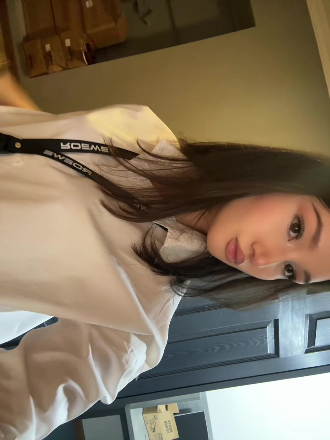 @z