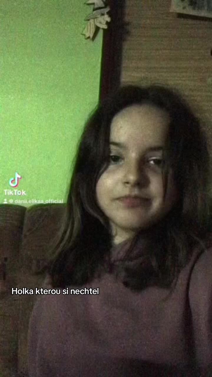 @Denaa🥴💋