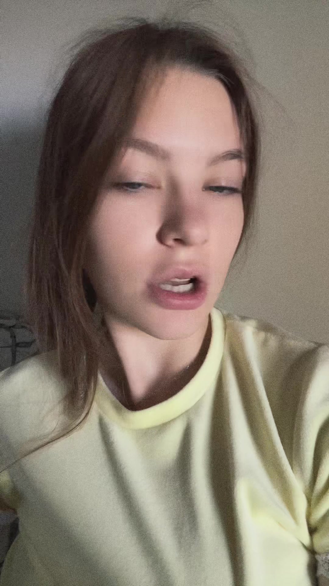 @🎀Танюшка🎀