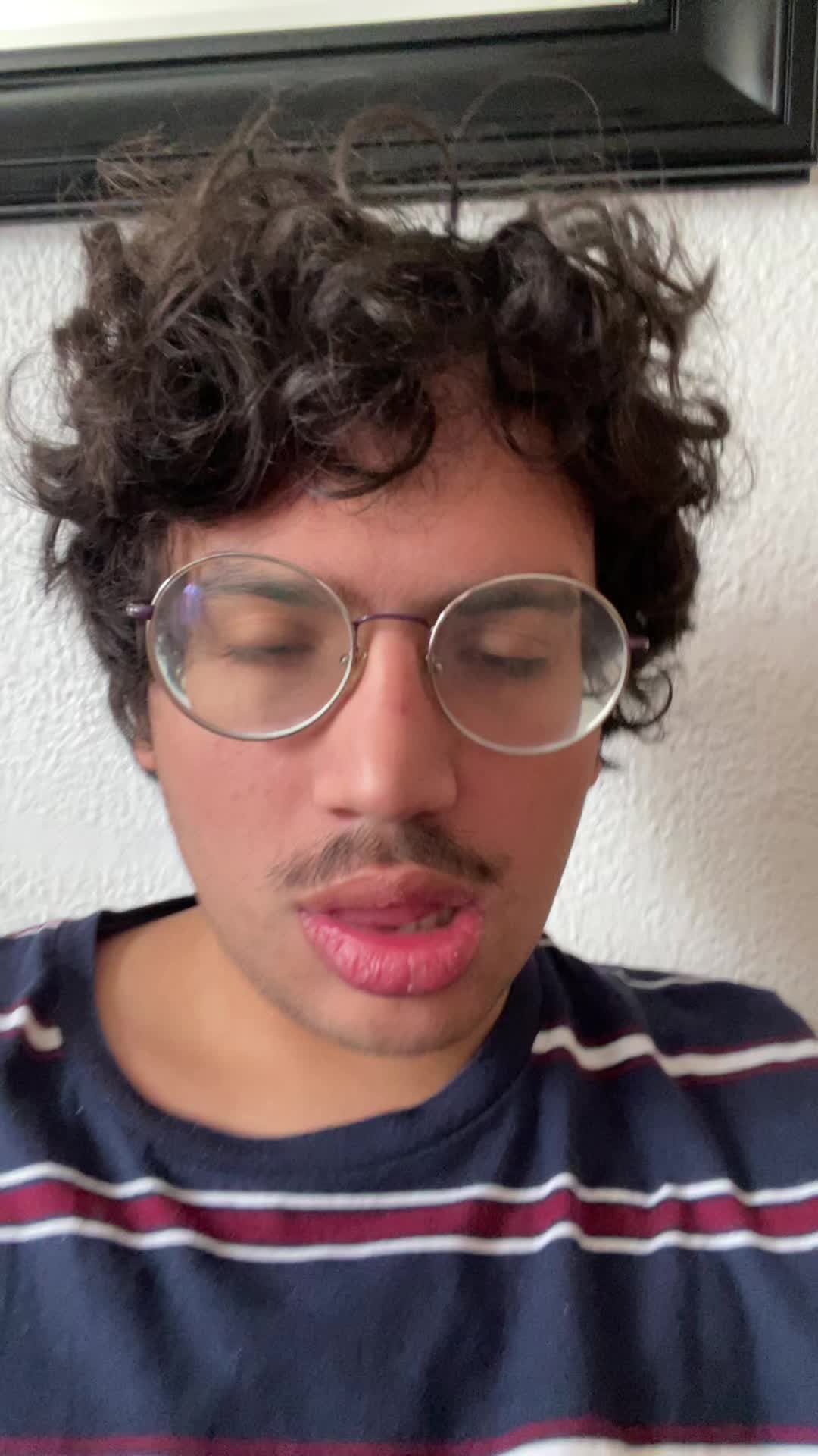 @Dani