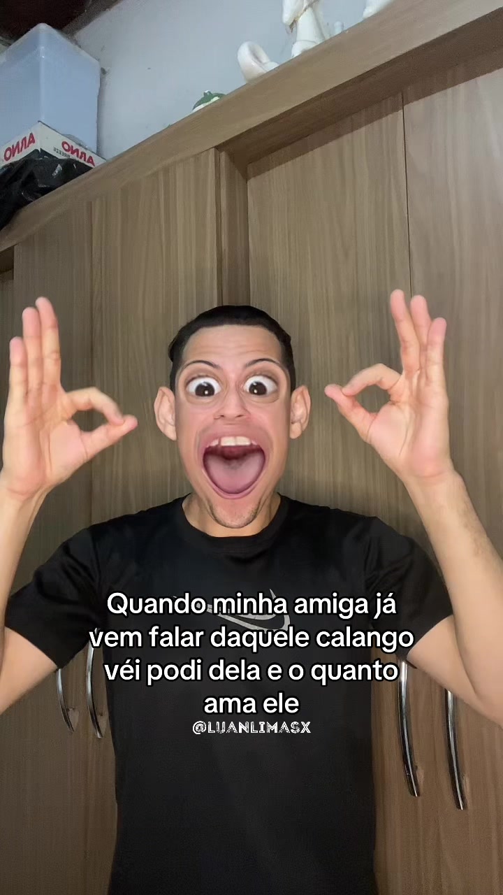 @luanlimasz