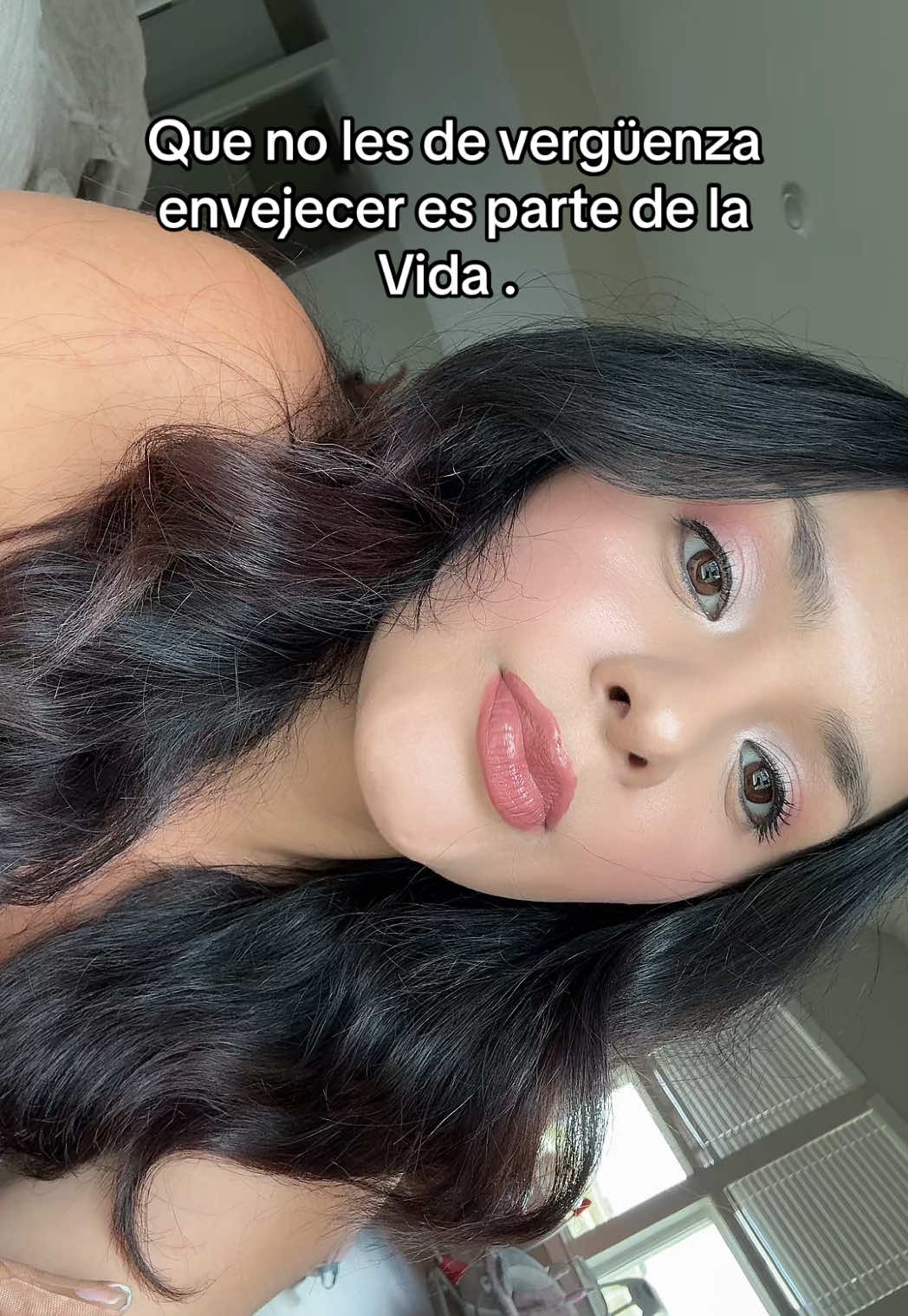 @Maria Teresa Rico 💕