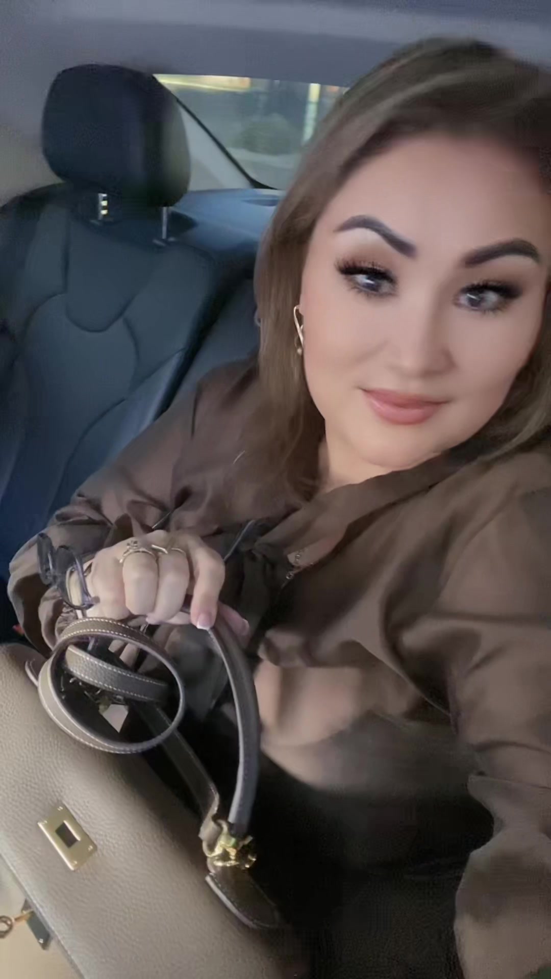 @Azu.16.09