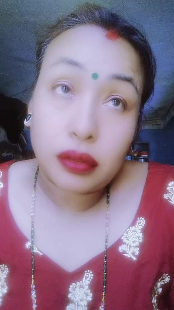 @Manju Shrestha