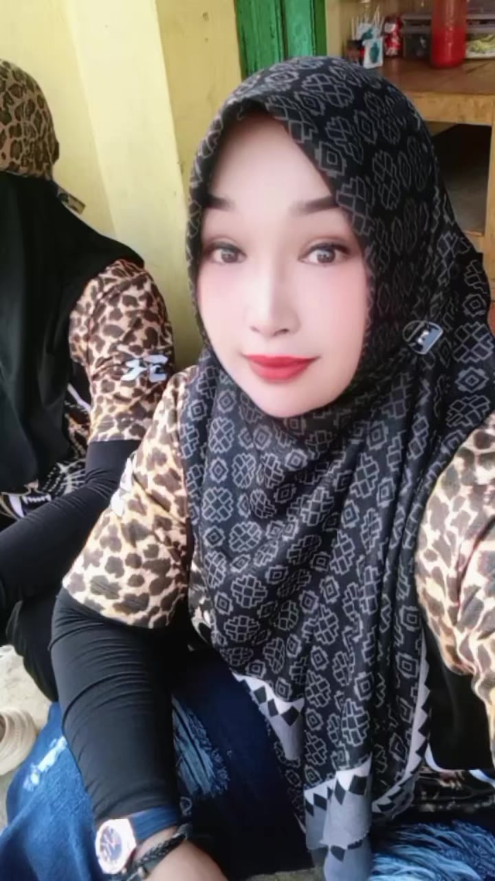 @✨Nunung Gemoy✨