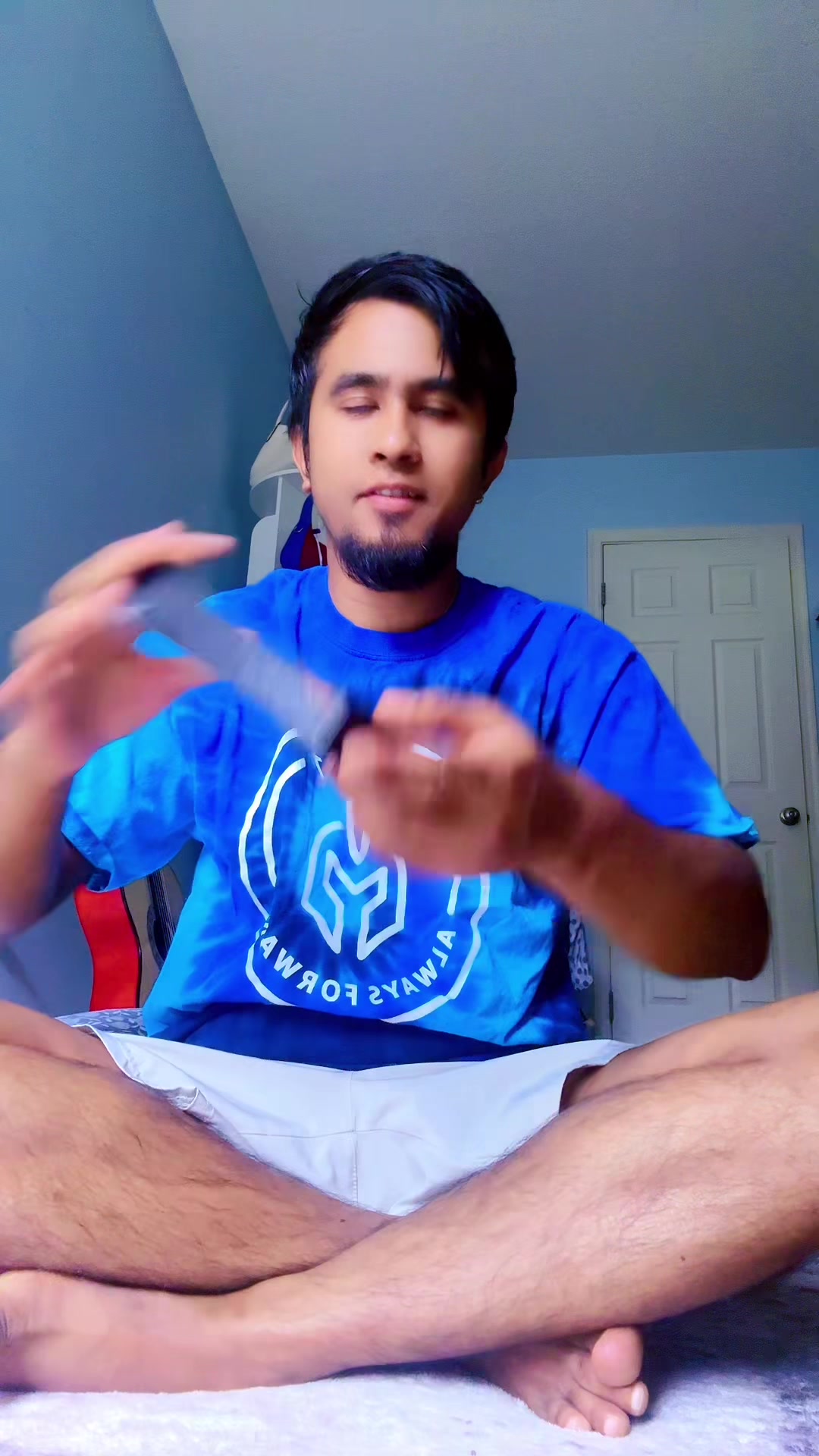 @Kancha bhai