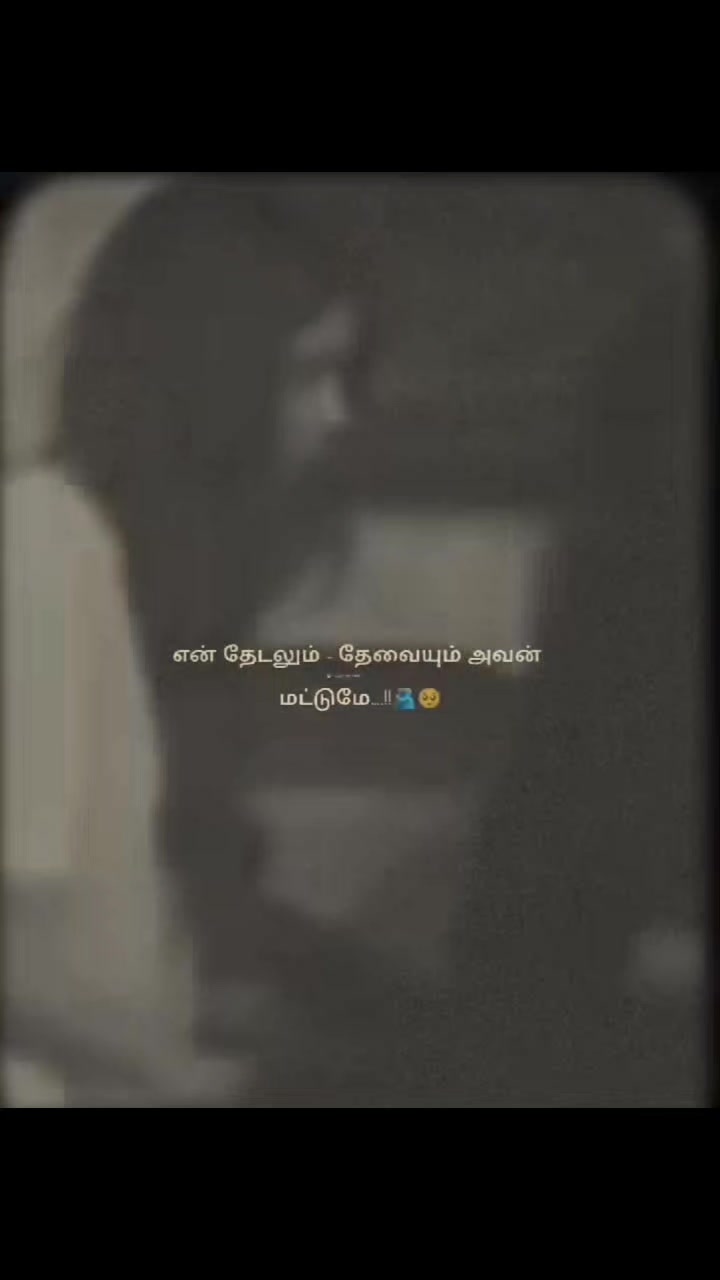 @𝑀𝑒𝑜𝓌 11.11❤️✨