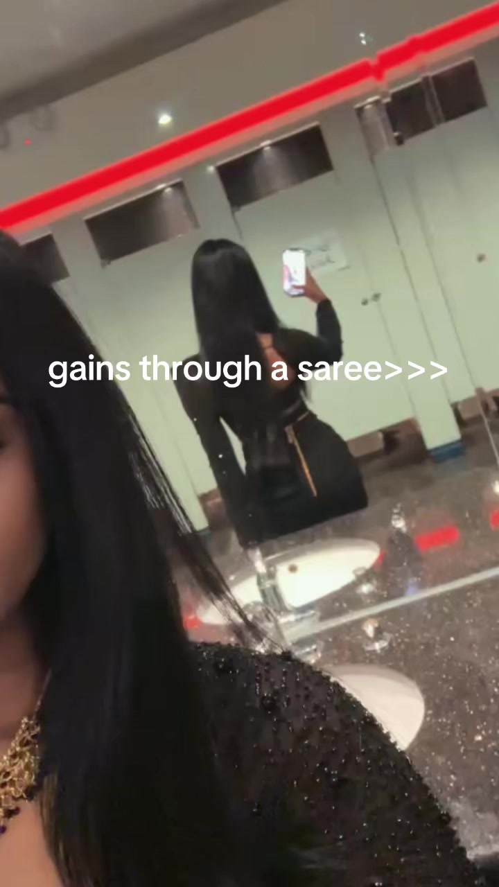@sakthiga