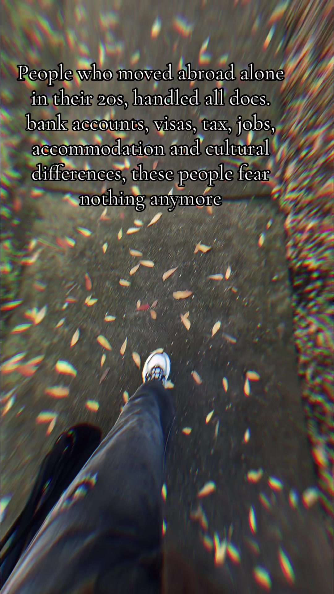 @Dipa Sapkota