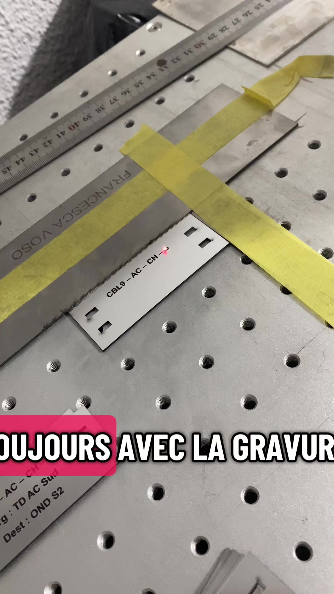 @Slimani publicité