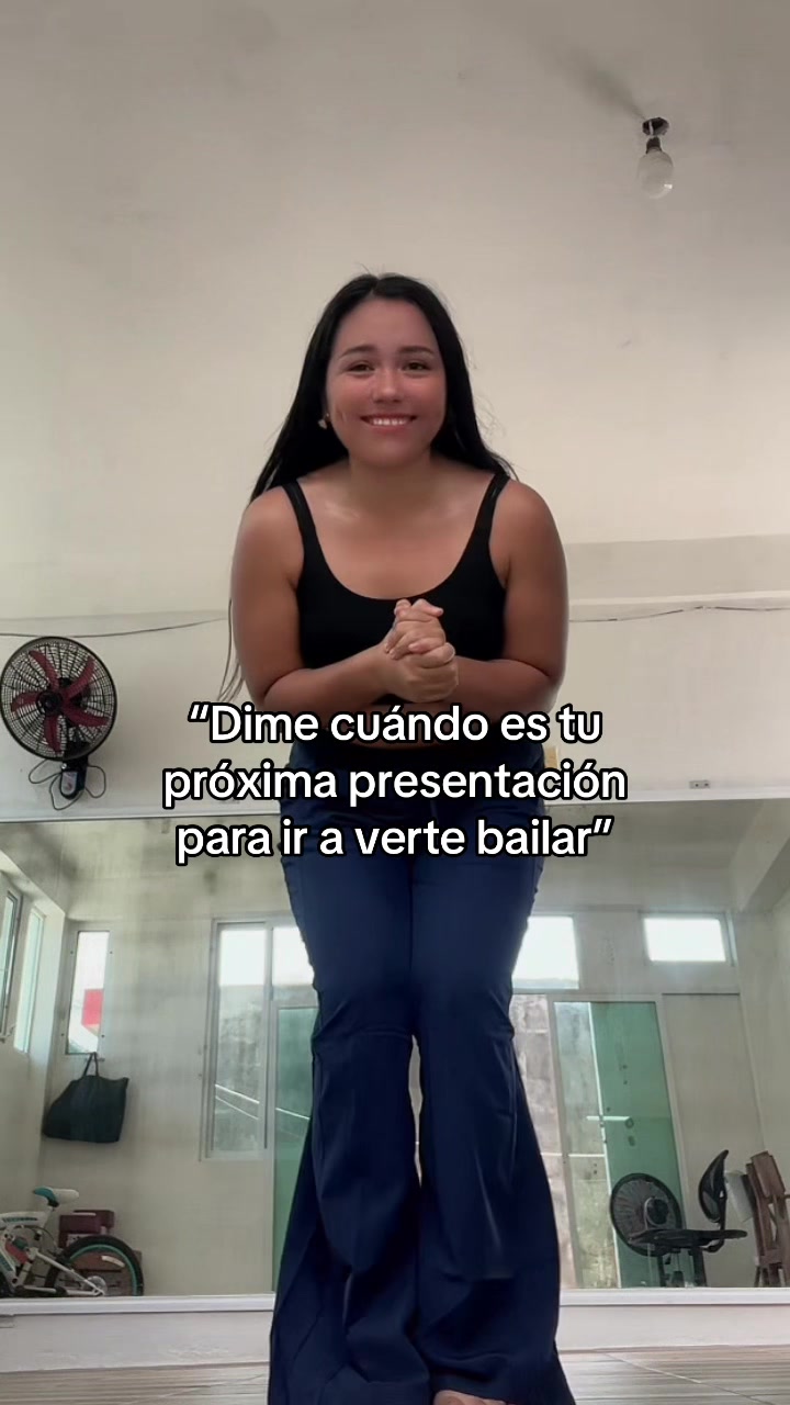 @Cindy L&oacute;pez