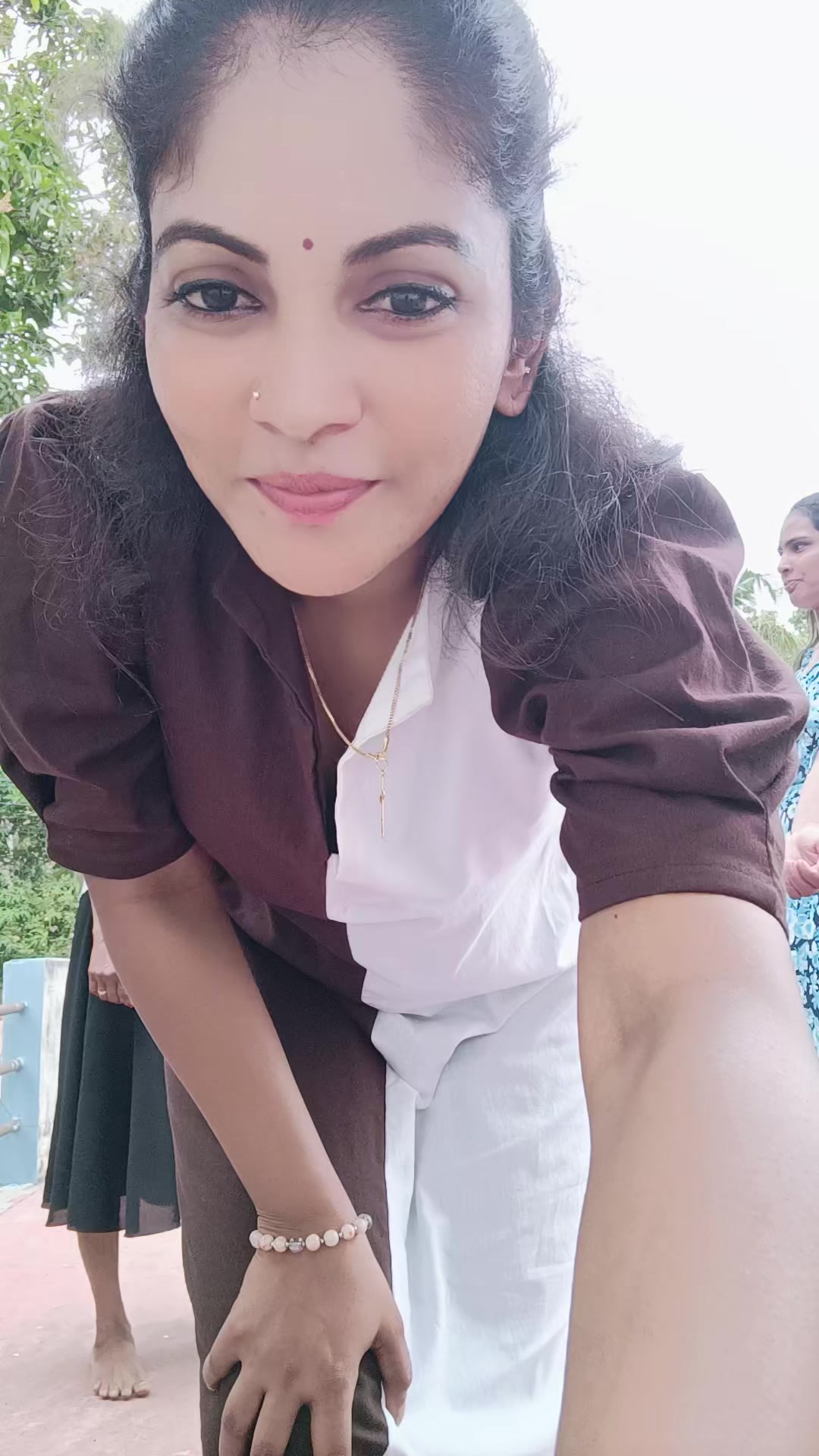 @Geenu 31