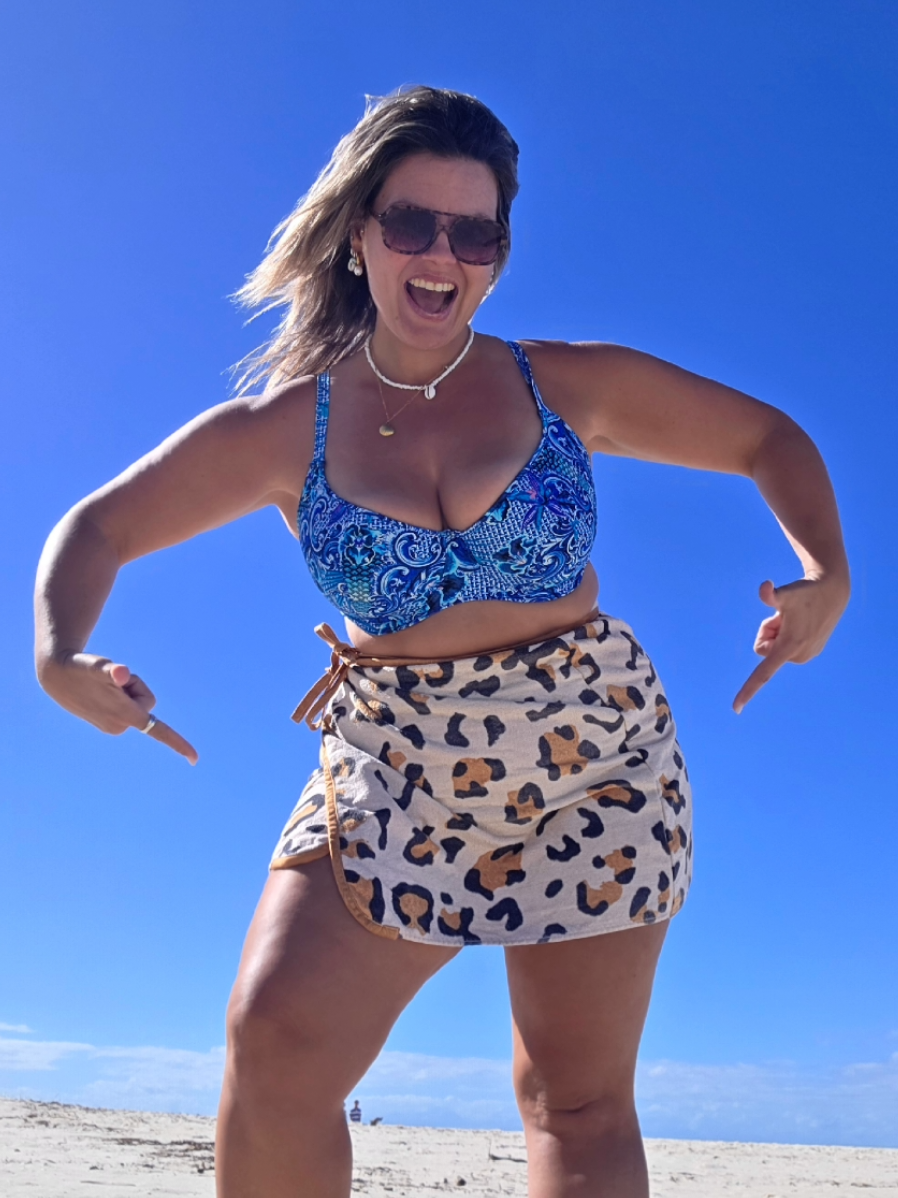 @likejameyj