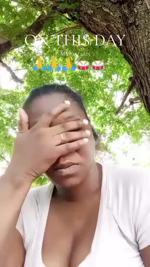 @NATLINA