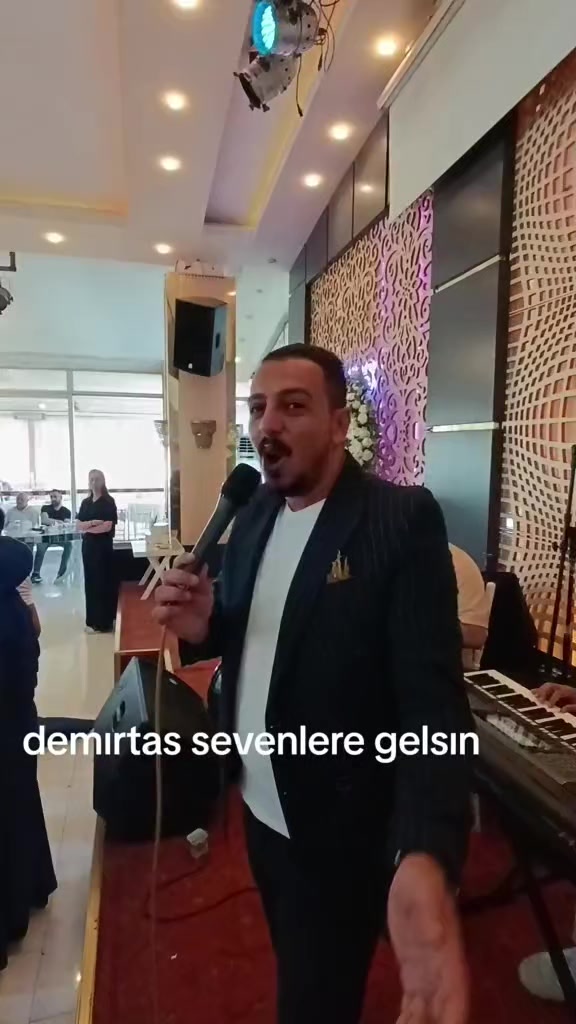 @koma ava