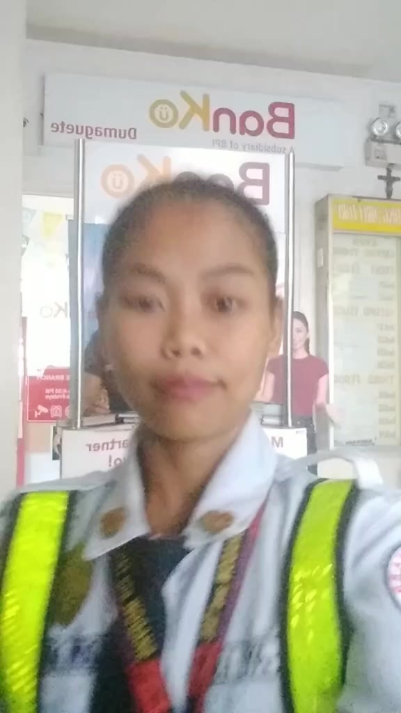 @❣️ms.LadY gUaRd❣️