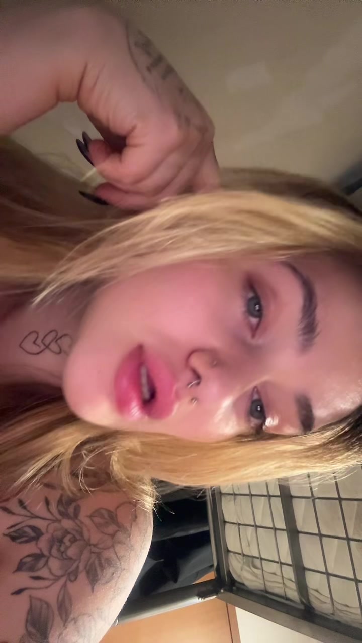 @Yana Soloshenko