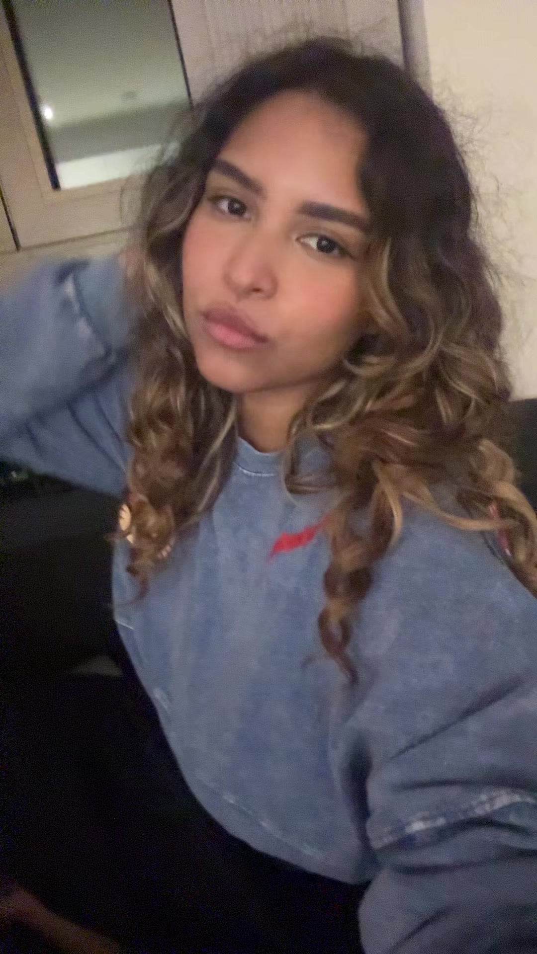 @Chocolateburritopero