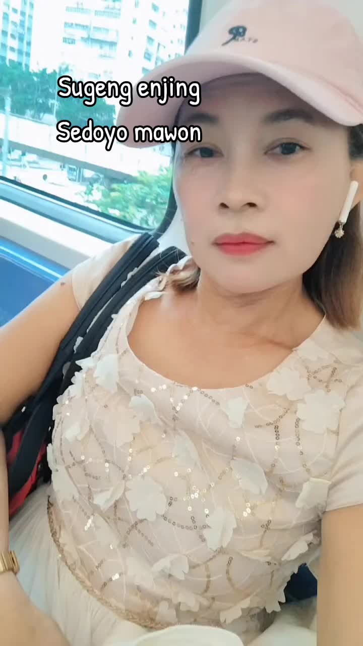 @ANY