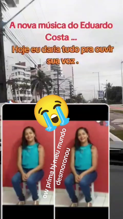 @Rosa De S&aacute;