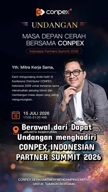 @Seni jaya variasi solok