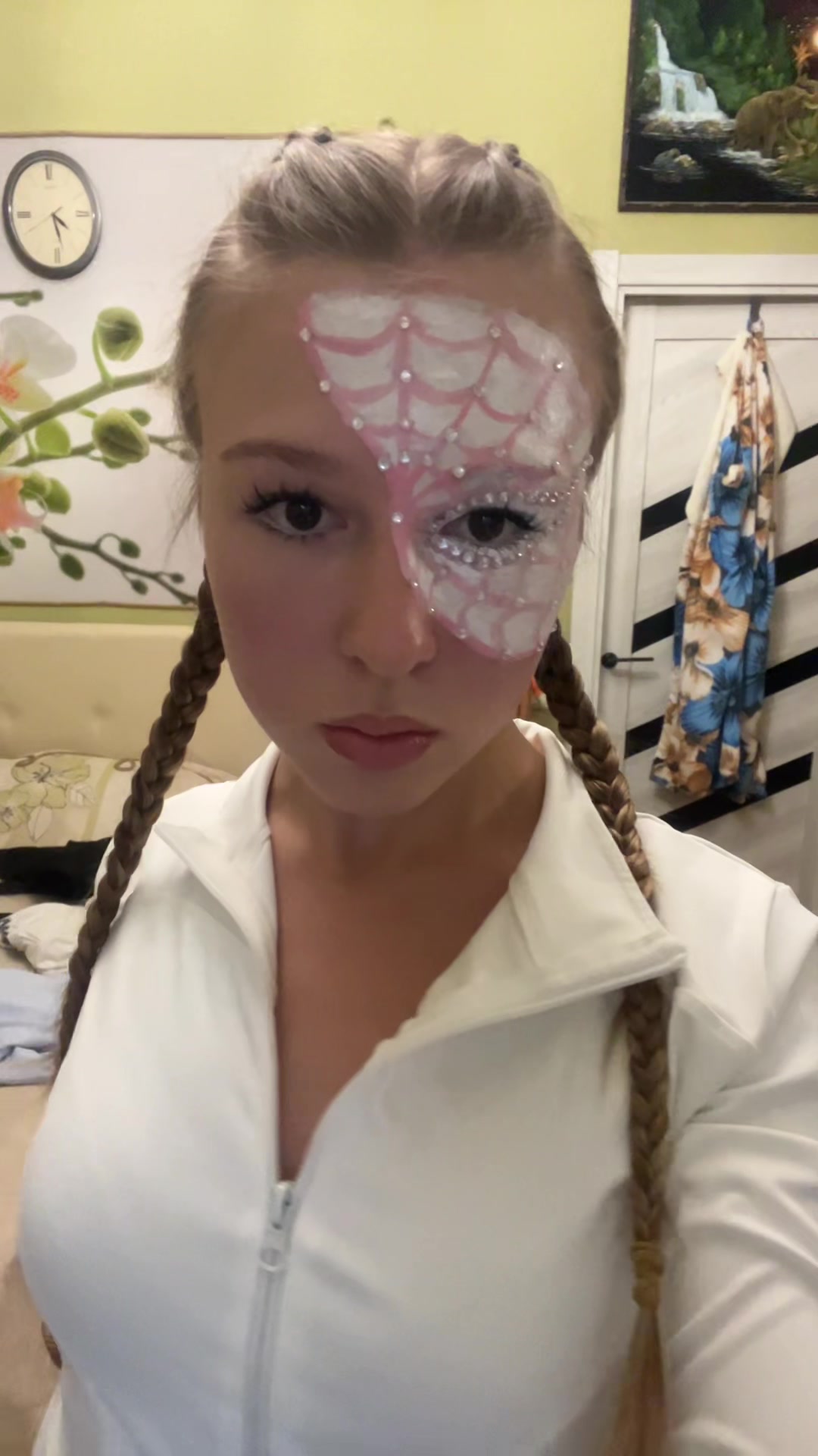 @Анастасия Высоцкая