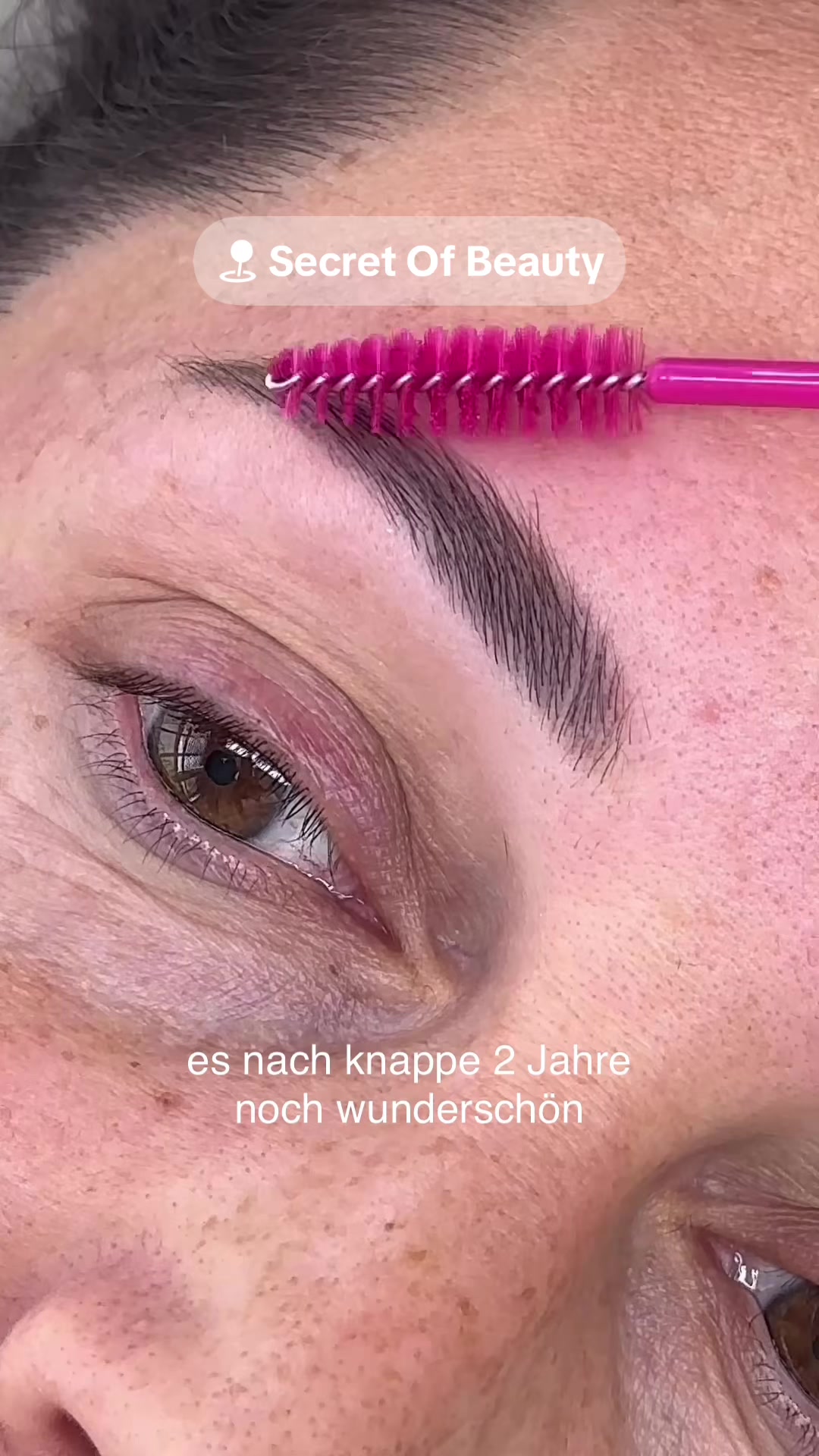 @Laura