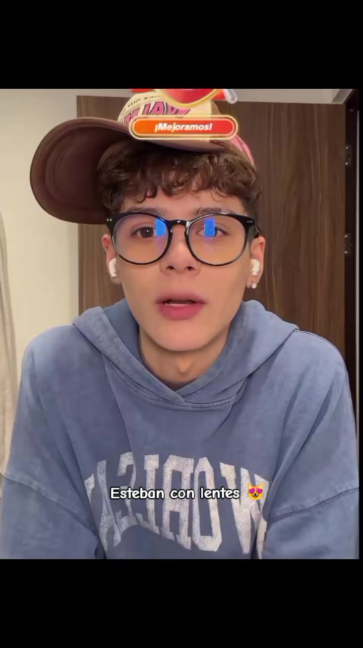 @💘🦠°Naomi.W°🦠💘