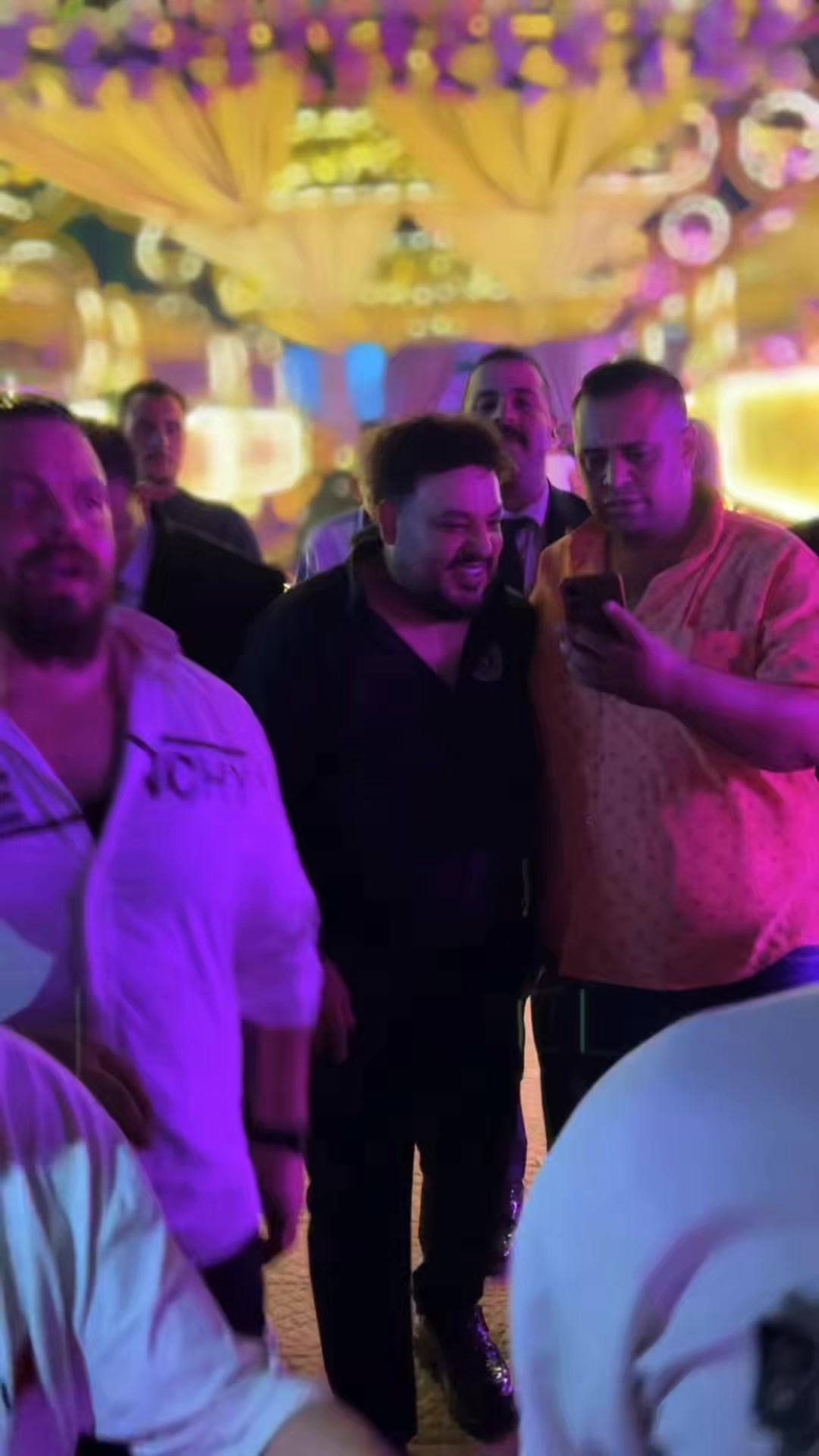 @محمد سلطان