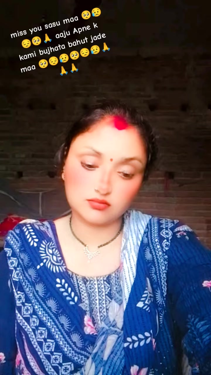 @𝓜𝔂 𝓵𝓲𝓯𝓮 𝓜𝔂 𝓑𝓪𝓬𝓱𝓪