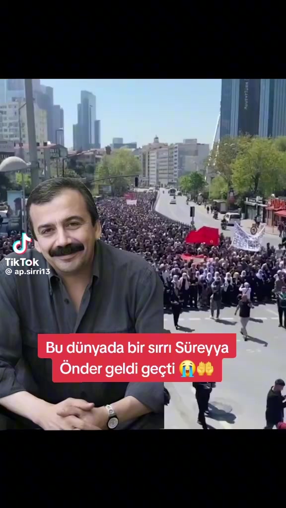@nazlı🧿