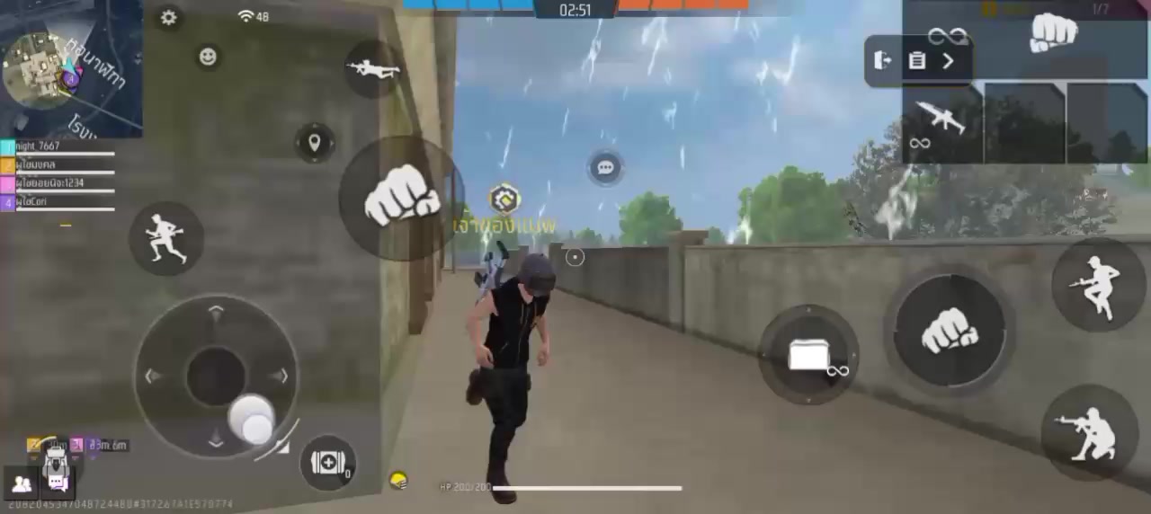 @4L1EN(1K)