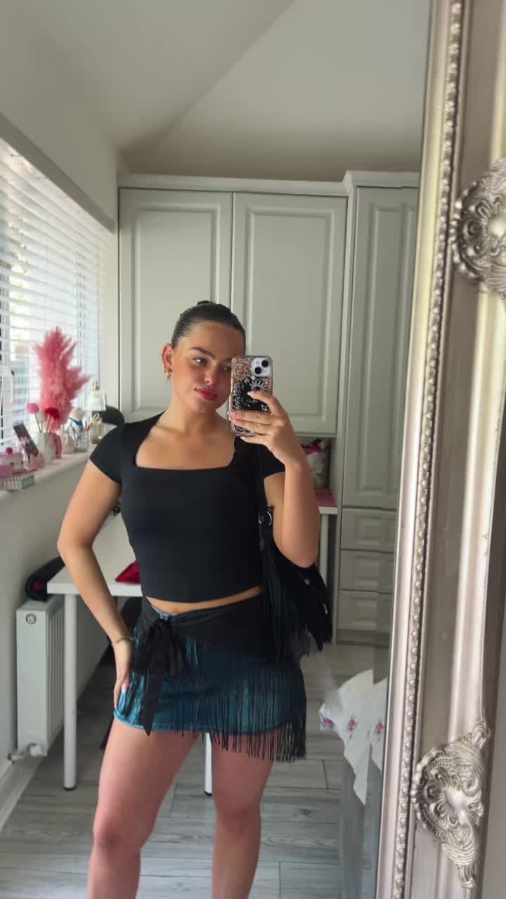 @Zo&euml; Ryan❤️