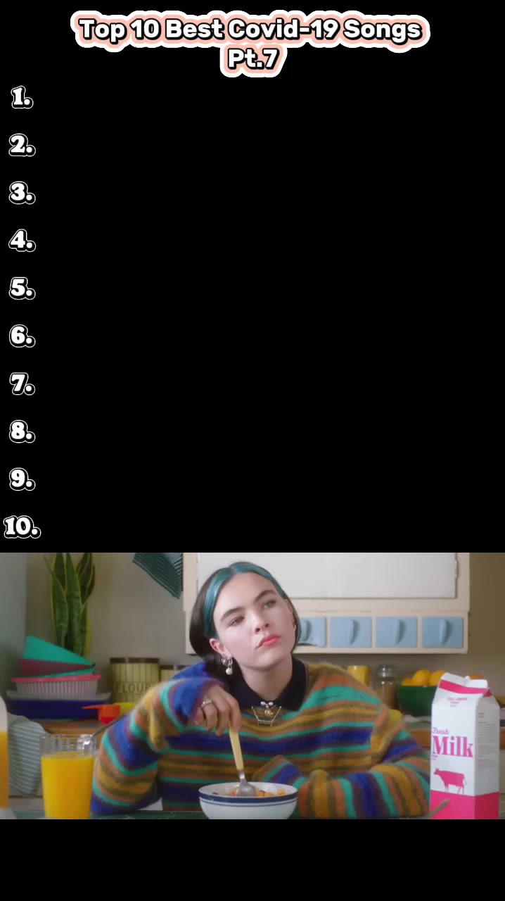 @vfyourmood