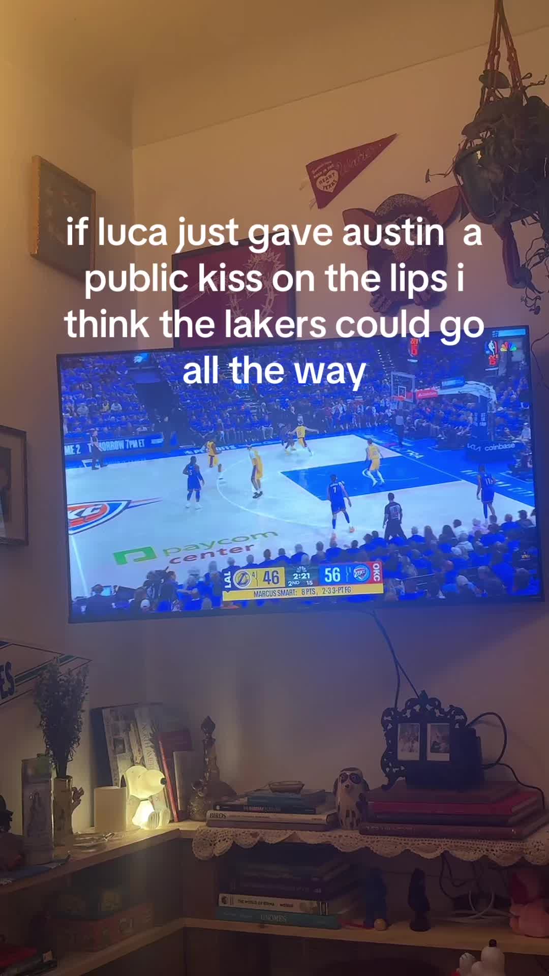 @walter in minnesota
