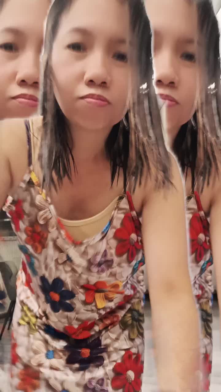 @jackie