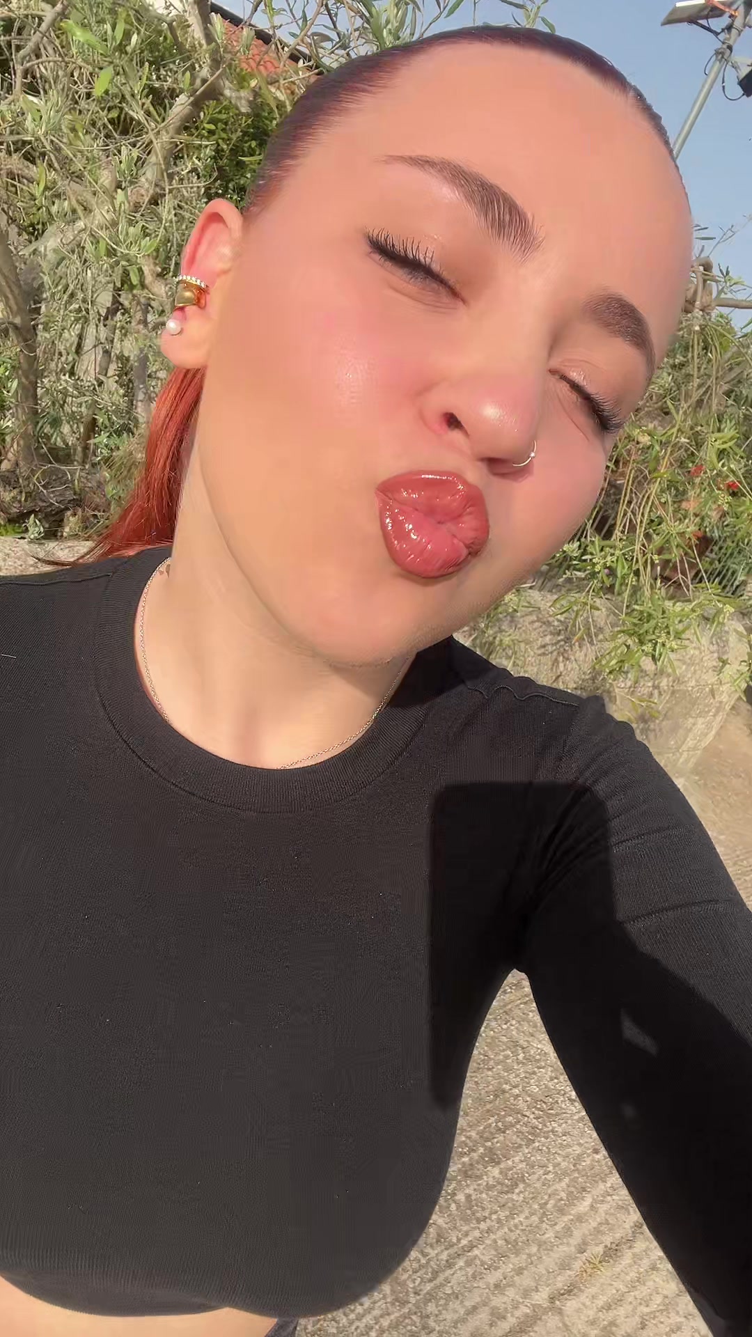 @ari🦊