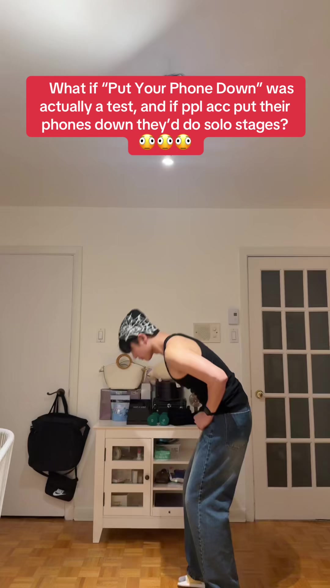 @TamtimTANGTANG 🍋