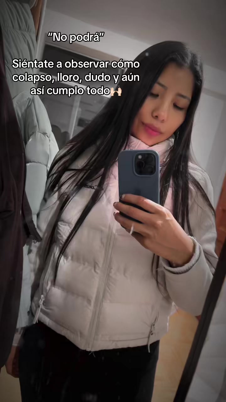 @an@